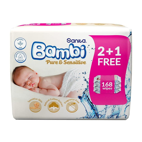Best Setting Spray Long-Lasting Natural Finish Anastasia Dexyset 100ml