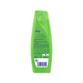 Pert Plus Olive Oil Shampoo, Nourishing Scalp Care, 200ml