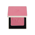 Hearts Powder Blush 004 Rose Berry Matte Finish Sensitive Skin