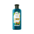 Best Hair Conditioner Argan Oil Repair Herbal Essences 400ml