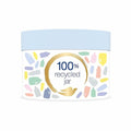 Dove Body Scrub Crushed Macadamia & Rice Milk Exfoliating 298g