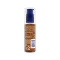 Vaseline Illuminate Me Shimmering Body Oil, Moisturizing, 97ml