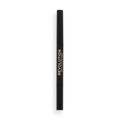 Refectocil Light Brown Brow Wax and Tint Revolution 5ml