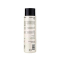 Sunny Isle Avocado & Collagen Moisturizing Shampoo, with Jamaican Black Castor Oil and Biotin, 354ml