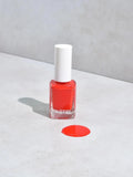 Pastel Nail Polish Shade 271 13ml