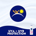 Body Lotion Natural Fairness with Vitamin C Nivea 250ml