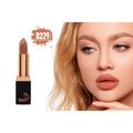 Beauty Belle Matte Creamy Lipstick B 229 Long-Lasting Hydrating