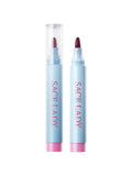 Sace Lady Lip Tint Marker - Shade 02 - 3.3g