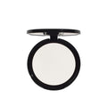 Roles Powder Highlighter RH01 Pearlescent Face Illuminating Powder