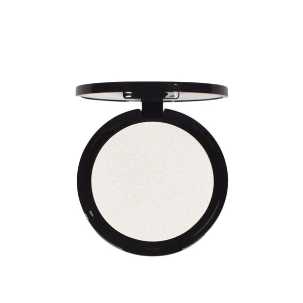Roles Powder Highlighter RH01 Pearlescent Face Illuminating Powder