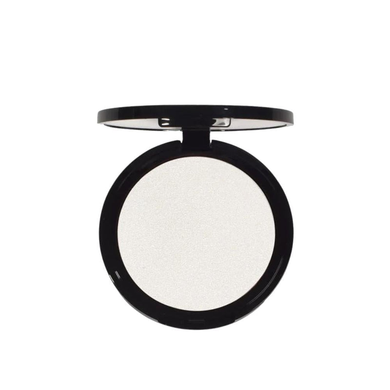 Roles Powder Highlighter RH01 Pearlescent Face Illuminating Powder
