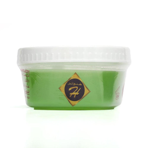Best Sugar Paste Wax Halawa Hair Remover Kunooz H 370g