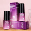 Glycolic Acid Serum Dark Spot Corrector 1% Vibrant Glamour 30ml
