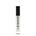 Make Over 22 M3008 Liquid Glitter Eyeliner, Smudge-Proof, Long-Lasting