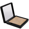 Bobbi Brown Highlighting Powder Pink Glow Alternative Make Over22 01