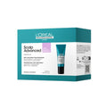 L'Oreal Professionnel Ultimate Repair Kit Pre-Color Scalp Protection 10x15ml