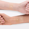 Essence Multi Task Concealer 20 Medium to Full Coverage