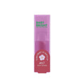 Baby Bright Flora Moist to Matte Liquid Lipstick 07 Rose Camellia