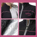 Thermal Sauna Suit Set for Fitness Training - Adios Advanced - Size XXL