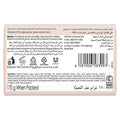 Natural Bar Soap Apricot Velvet Touch Deep Hydration LUX 170g