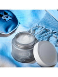 Night Cream for Dark Spots Pigmentbio Renewal Bioderma 50ml