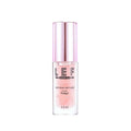 Lef Volume Plump Lip Gloss 03 Pink, Hydrating High Shine