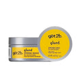 Got2b Hair Wax Fixer Strong Hold, 57g