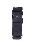 Solo Go Travel Bag Closure Strap BK25-308 - Adjustable Length
