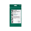 Some By Mi Acne Patches for Blemish Support, 18 Count