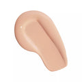 Best Serum Foundation For Mature Skin Skin Silk F10 Revolution 30ml