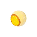 Spa System Vanilla Bath Bomb 150g