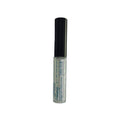 Ardell Eyelash Glue, Clear Adhesive with Brush, 5g, Latex-Free