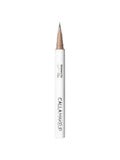 Best Waterproof Eyebrow Pencil with Brush Natural Finish Calla Makeup 0.55ml