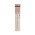 L'Oreal Professionnel Dia Light Hair Dye 10.12 Milkshake Ash Iridescent 50ml