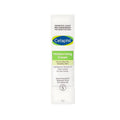 Cetaphil Moisturizing Cream for Dry Sensitive Skin, Face and Body, 100g