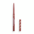 Revolution IRL Filter Finish Lip Definer Frappuccino Nude Moisturising 1g