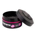 Gummy Styling Wax Extra Gloss - 150 ml
