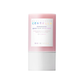 Skin1004 Centella Madagascar Clay Stick Mask for Pore Cleansing, 27g