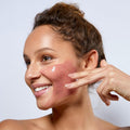 Petite Maison Anti-Pollution Peel Off Mask, Rose Extract, 120ml