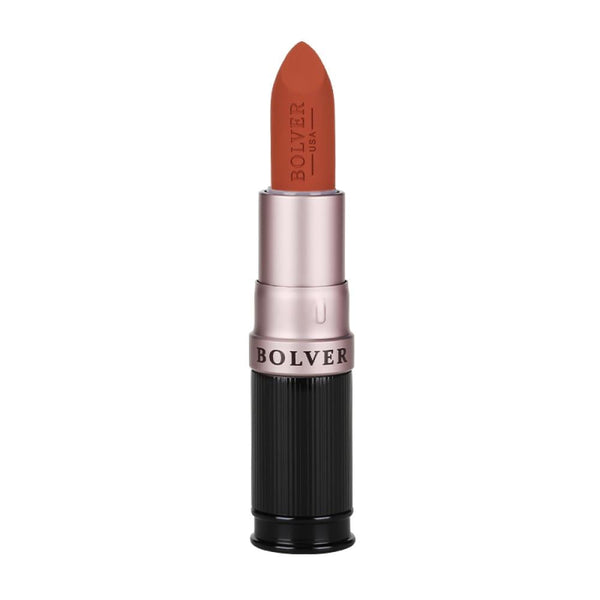 Ultra Dazzle Lip Gloss Goal Digger Hydrating Shine Beauty Creations 5ml