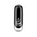 Essence Gel Nail Polish No. 46 Glossy Finish Long-Lasting