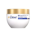 Best Hair Mask To Repair Damaged Hair Amino Serum Complex Dove 220ml