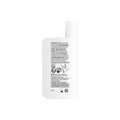 SPF 50 Sunscreen for Face Invisible Fluid Fragrance-Free La Roche-Posay 50ml