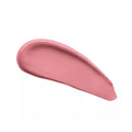 Tarte Maracuja Juicy Lip Plump Orchid Hydrating Balm 2.7g