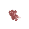 Shop Lipstick Set Lipfinity 350 Essential Brown Two-Step Max Factor