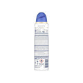 Dove Antiperspirant Spray Original 48Hr Protection 150ml