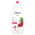Best Toothpaste for Sensitive Teeth Stain Remover Closeup White Now 75ml