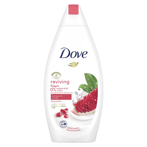 Best Toothpaste for Sensitive Teeth Stain Remover Closeup White Now 75ml