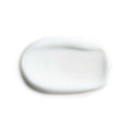 Night Mask Cream Hyaluronic Acid Hydrating L'Oreal Paris 50ml