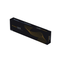 Samuran MU2035 Curling Iron 32mm Ceramic Barrel